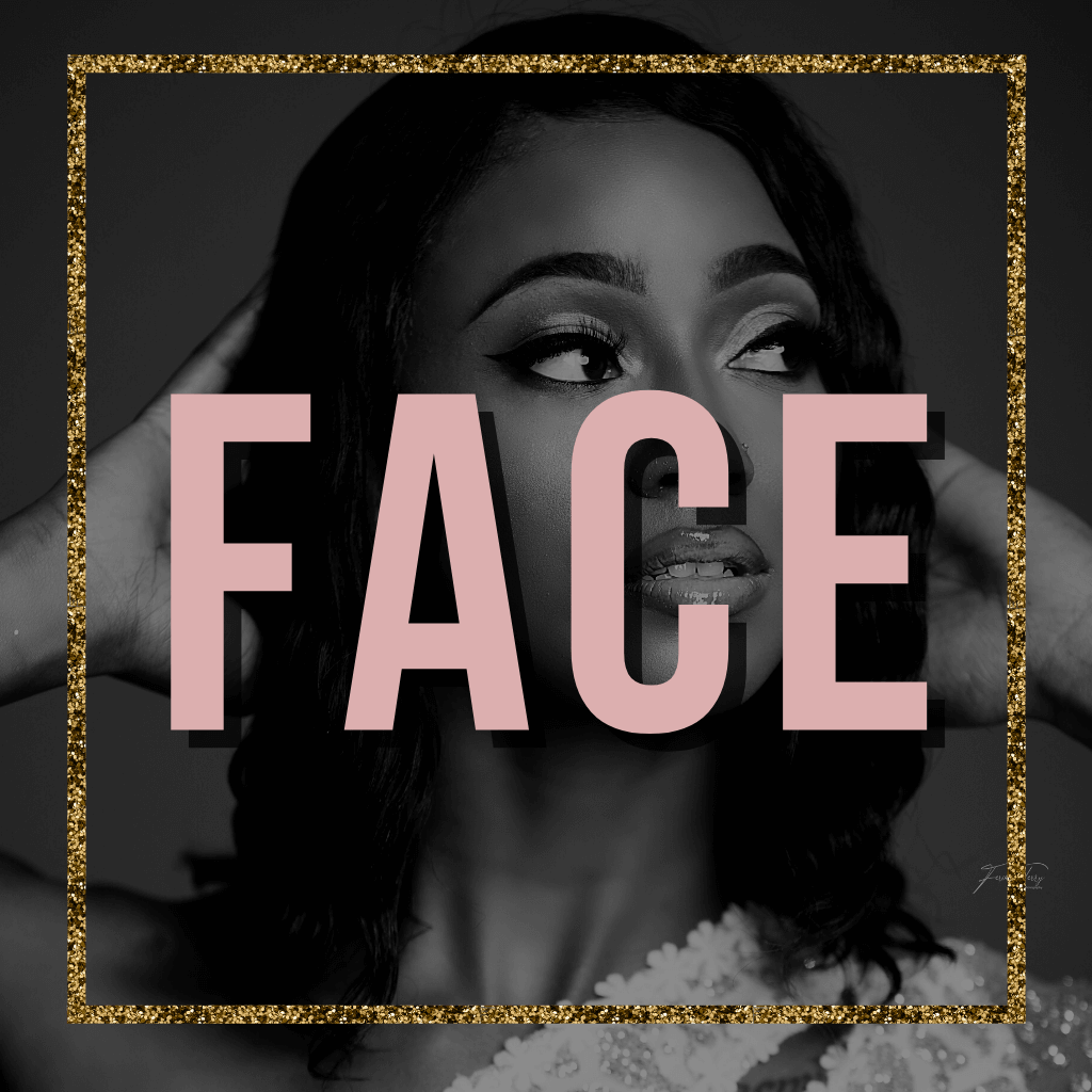 Face